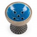 Чаша Alpha Bowl - Turk Design (Blue Sand) купить в Волгограде