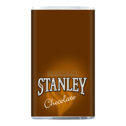 Табак сигаретный Stanley - Chocolate (30 грамм)