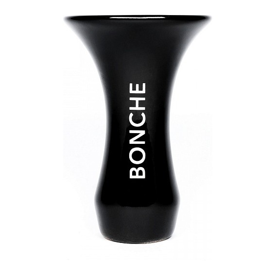Чаша Bonche - Phunnel купить в Волгограде