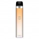 Электронная сигарета Vaporesso XROS 3 - Royal Gold купить в Волгограде