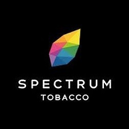 Табак Spectrum Hard - Wild Mix (Дикий Микс Ягод, 25 грамм) купить в Волгограде