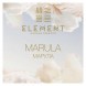Табак Element Воздух - Marula NEW (Марула, 25 грамм) купить в Волгограде