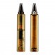 Электронная сигарета Brusko - APX C1 (Желтый Клен) купить в Волгограде