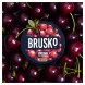 Смесь Brusko Medium - Вишня (50 грамм) купить в Волгограде