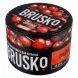 Смесь Brusko Medium - Вишня (50 грамм) купить в Волгограде