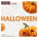 Табак Sebero - Halloween (Тыква, 25 грамм) купить в Волгограде