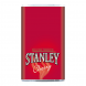 Табак сигаретный Stanley - Cherry (30 грамм) купить в Волгограде