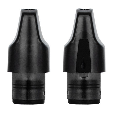 Сменный картридж Brusko - Minican 5 (1 Ом) купить в Волгограде