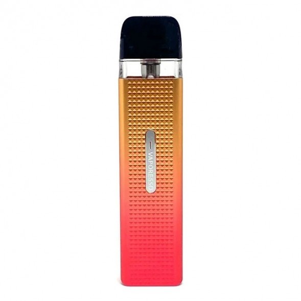 Электронная сигарета Vaporesso XROS Mini - Orange Red купить в Волгограде