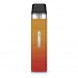 Электронная сигарета Vaporesso XROS Mini - Orange Red купить в Волгограде