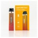 Электронная сигарета Vaporesso XROS Mini - Orange Red купить в Волгограде