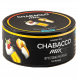 Смесь Chabacco MIX MEDIUM - Fruit Meringue (Фруктовая Меренга, 25 грамм) купить в Волгограде