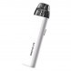 Электронная сигарета Brusko - Minican LITE (White) купить в Волгограде