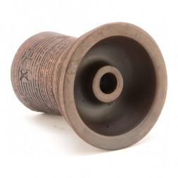 Чаша Fox - Фанел