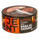 Табак Jent - Baba Au Savarin (Ромовая Баба, 25 грамм) купить в Волгограде