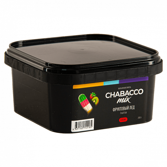 LOST MARY BM - Клубничное Мороженое (Strawberry Ice Cream, 5000 затяжек) купить в Волгограде