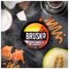 Смесь Brusko Medium - Дыня с Кокосом и Карамелью (50 грамм) купить в Волгограде