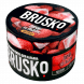 Смесь Brusko Medium - Личи со Льдом (50 грамм) купить в Волгограде