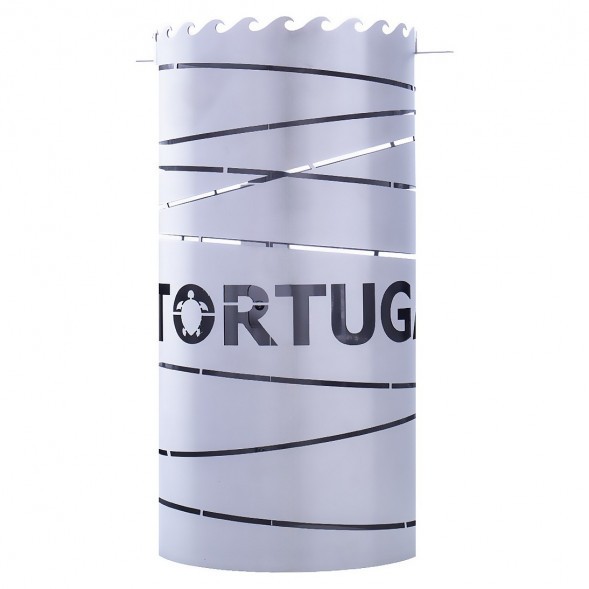 Колпак Tortuga - Верп купить в Волгограде