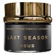 Табак Deus Perfume - Last Season (Последний Сезон, 40 грамм) купить в Волгограде