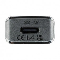 Электронная сигарета Vaporesso XROS 3 - Peach Pink