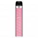 Электронная сигарета Vaporesso XROS 3 - Peach Pink купить в Волгограде
