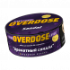 Табак Overdose - Sandal (Ароматный Сандал, 25 грамм) купить в Волгограде