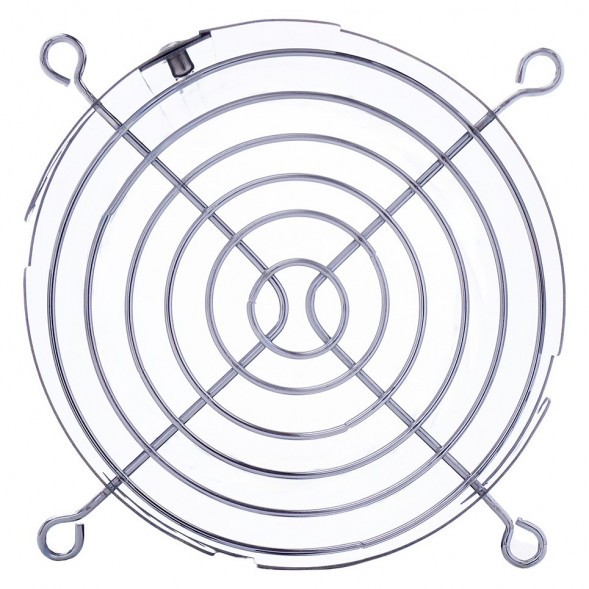 Защитная сетка-ветровик ESS (2 в 1) купить в Волгограде