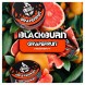 Табак BlackBurn - Grapefruit (Грейпфрут, 25 грамм) купить в Волгограде