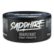 Табак Sapphire Crown - Grapefruit (Грейпфрут, 100 грамм) купить в Волгограде