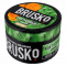 Смесь Brusko Medium - Кактусовый Финик (50 грамм)