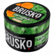Смесь Brusko Medium - Кактусовый Финик (50 грамм) купить в Волгограде