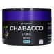 Смесь Chabacco MEDIUM - Elderberry (Бузина, 40 грамм) купить в Волгограде