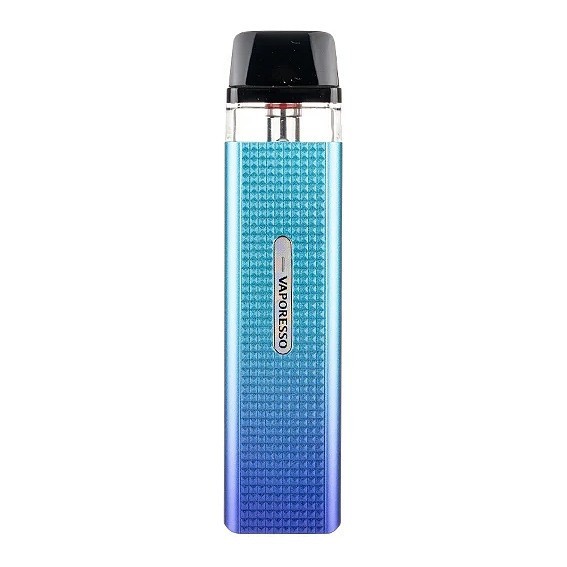 Электронная сигарета Vaporesso XROS Mini - Grape Purple купить в Волгограде