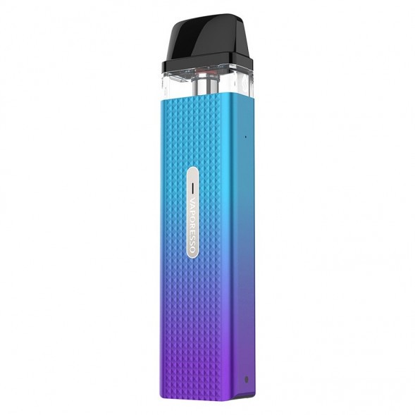 Электронная сигарета Vaporesso XROS Mini - Grape Purple купить в Волгограде