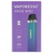 Электронная сигарета Vaporesso XROS Mini - Grape Purple купить в Волгограде