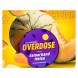 Табак Overdose - Samarkand Melon (Самаркандская Дыня, 100 грамм) купить в Волгограде