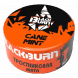 Табак BlackBurn - Cane Mint (Тростниковая Мята, 25 грамм) купить в Волгограде