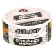 Табак Element Воздух - Milky Mouse NEW (Сгущенное Молоко, 25 грамм) купить в Волгограде