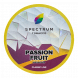 Табак Spectrum - Passion Fruit (Маракуйя, 200 грамм) купить в Волгограде