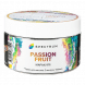 Табак Spectrum - Passion Fruit (Маракуйя, 200 грамм) купить в Волгограде