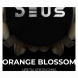 Табак Deus - Orange Blossom (Цветы Апельсина, 250 грамм) купить в Волгограде