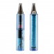 Электронная сигарета Brusko - APX C1 (Лазурная Волна) купить в Волгограде