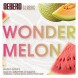 Табак Sebero - Wonder Melon (Арбуз и Дыня, 25 грамм) купить в Волгограде