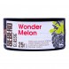 Табак Sebero - Wonder Melon (Арбуз и Дыня, 25 грамм) купить в Волгограде