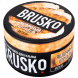 Смесь Brusko Medium - Яблочный Штрудель (250 грамм) купить в Волгограде