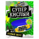 Табак Северный - Супер Кислый (40 грамм) купить в Волгограде