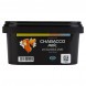 Смесь Chabacco MIX MEDIUM - Orange Dragee (Апельсиновое Драже, 200 грамм) купить в Волгограде