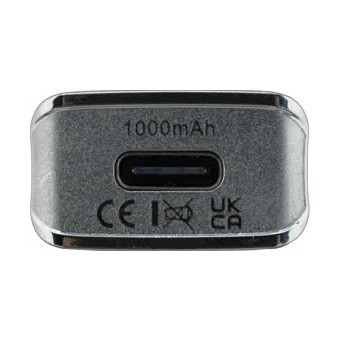 Электронная сигарета Vaporesso XROS 3 - Mint Green купить в Волгограде