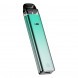 Электронная сигарета Vaporesso XROS 3 - Mint Green купить в Волгограде